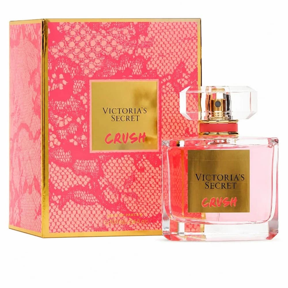 Victorias-secret Crush 100ML Edp