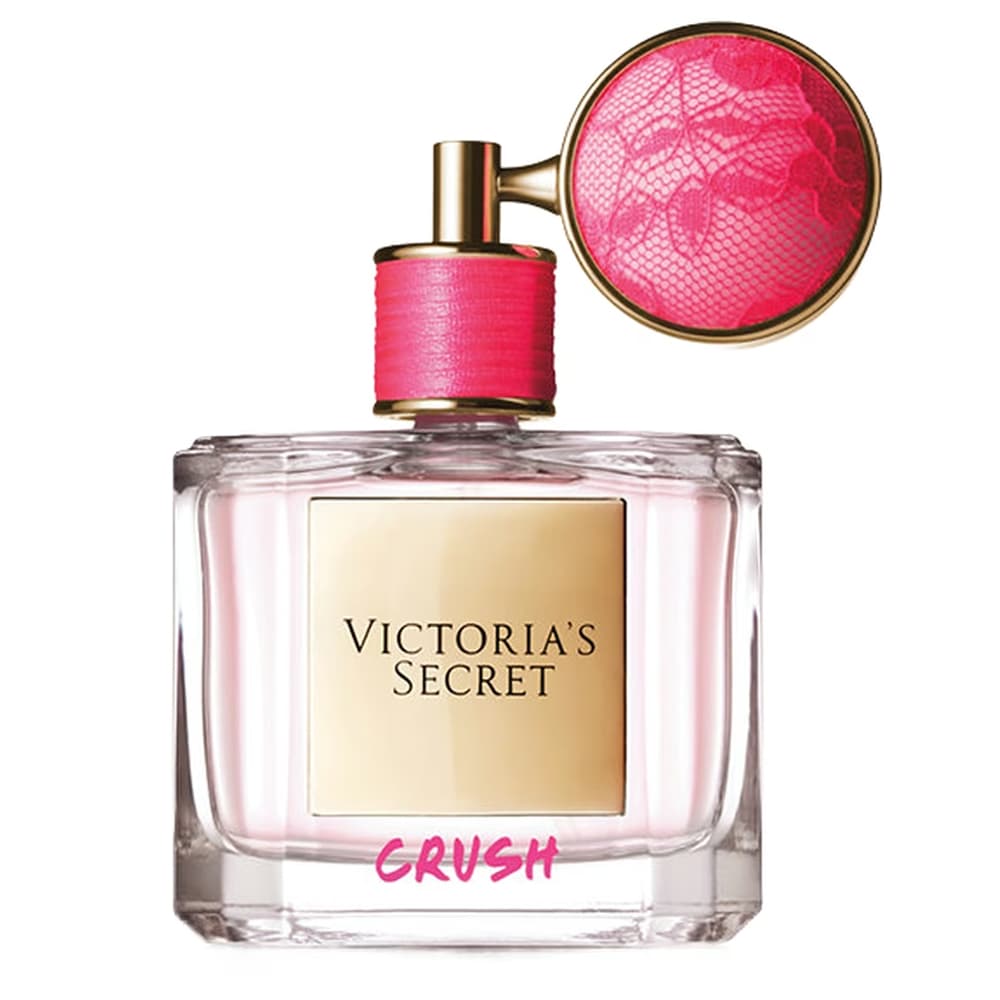 Victorias-secret Crush 100ML Edp