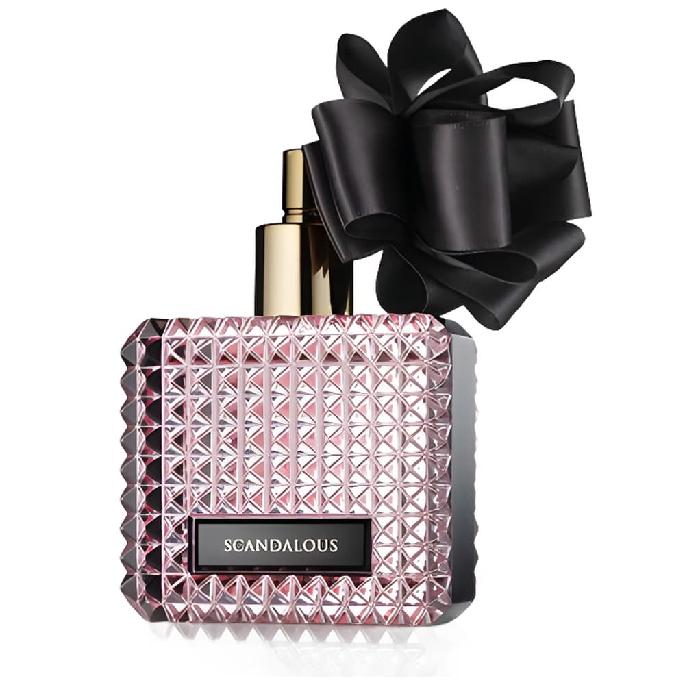 Victorias-secret Scandalous 100ML Edp