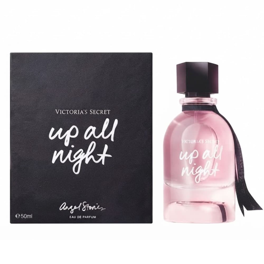 Victorias-secret Up All Night 100ML Edp