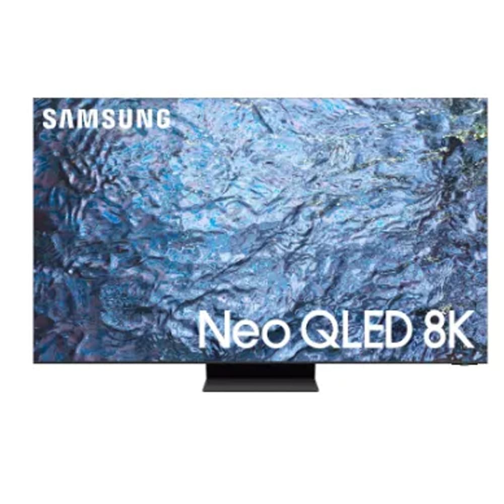 Samsung Smart Tv Neo Qled QN75QN900CGXZS Pq