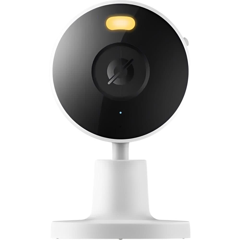 Camara Xiaomi Mi Home Segurity C100 BHR07VOGL White