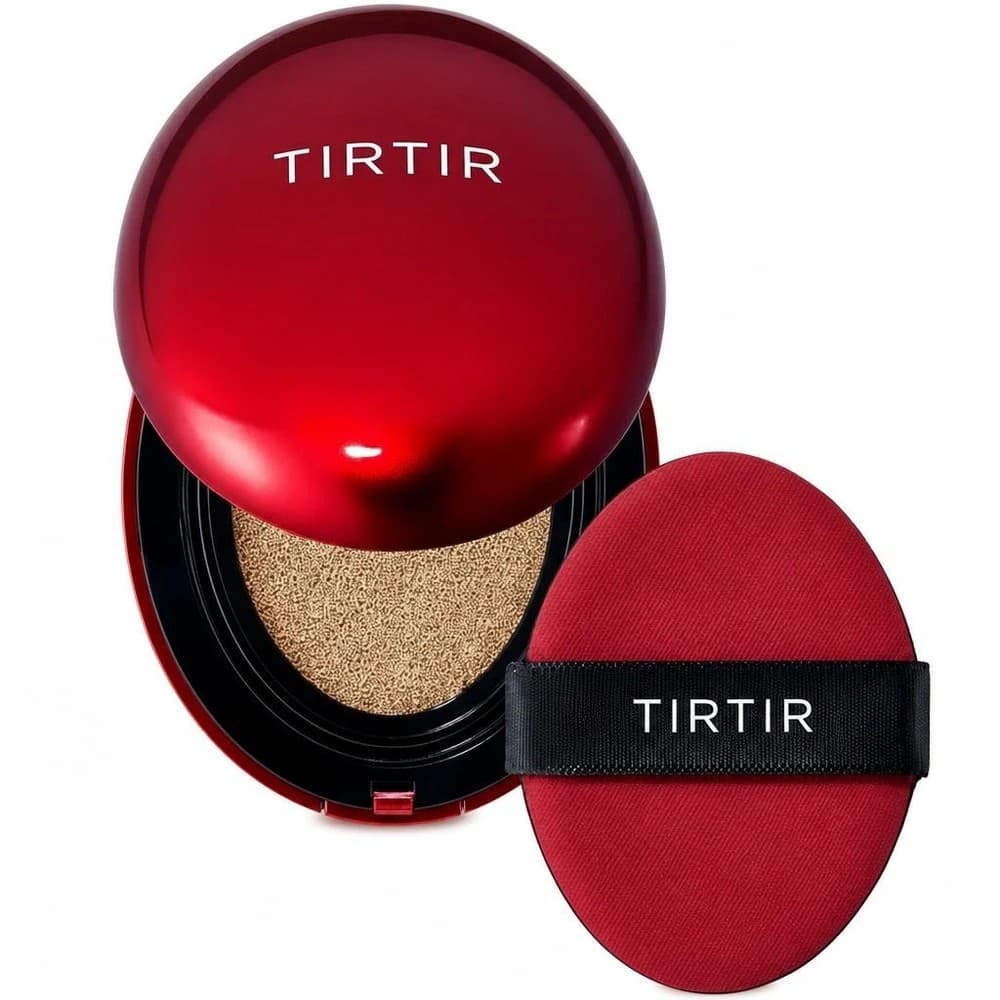 Tirtir Fit Red 22W Sheer Beige BASE