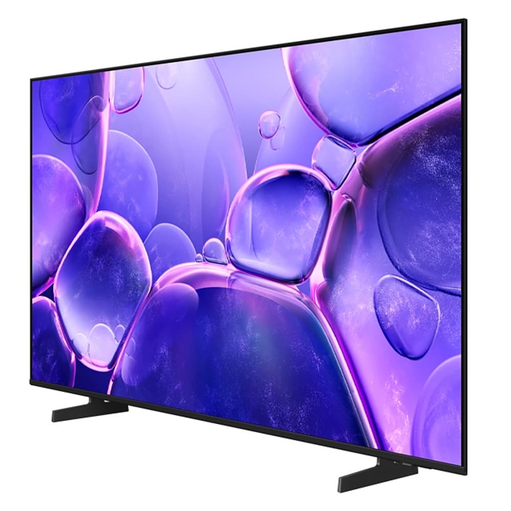 Samsung Smart Tv UN55U8000FPXPA Uhd 4K Crystal