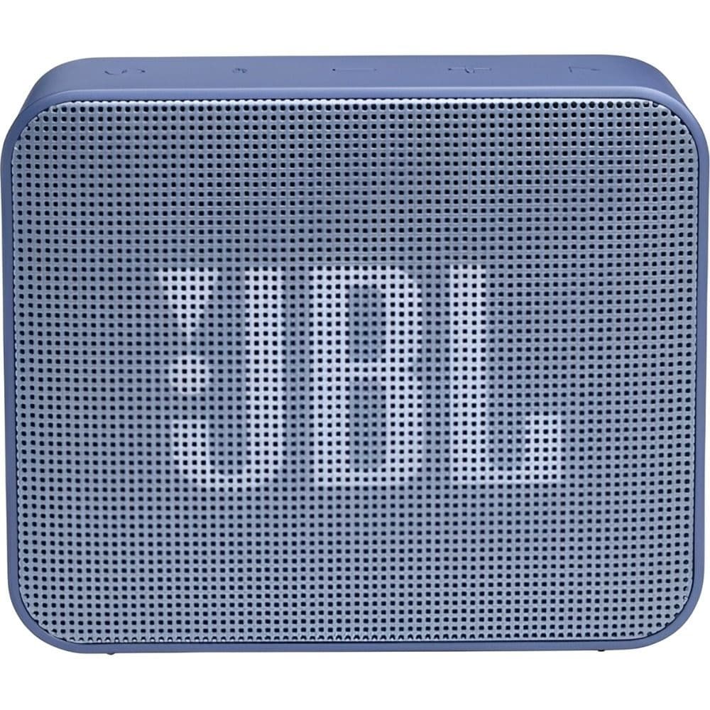 JBL Speaker Jbl Go Essential 2 Blue