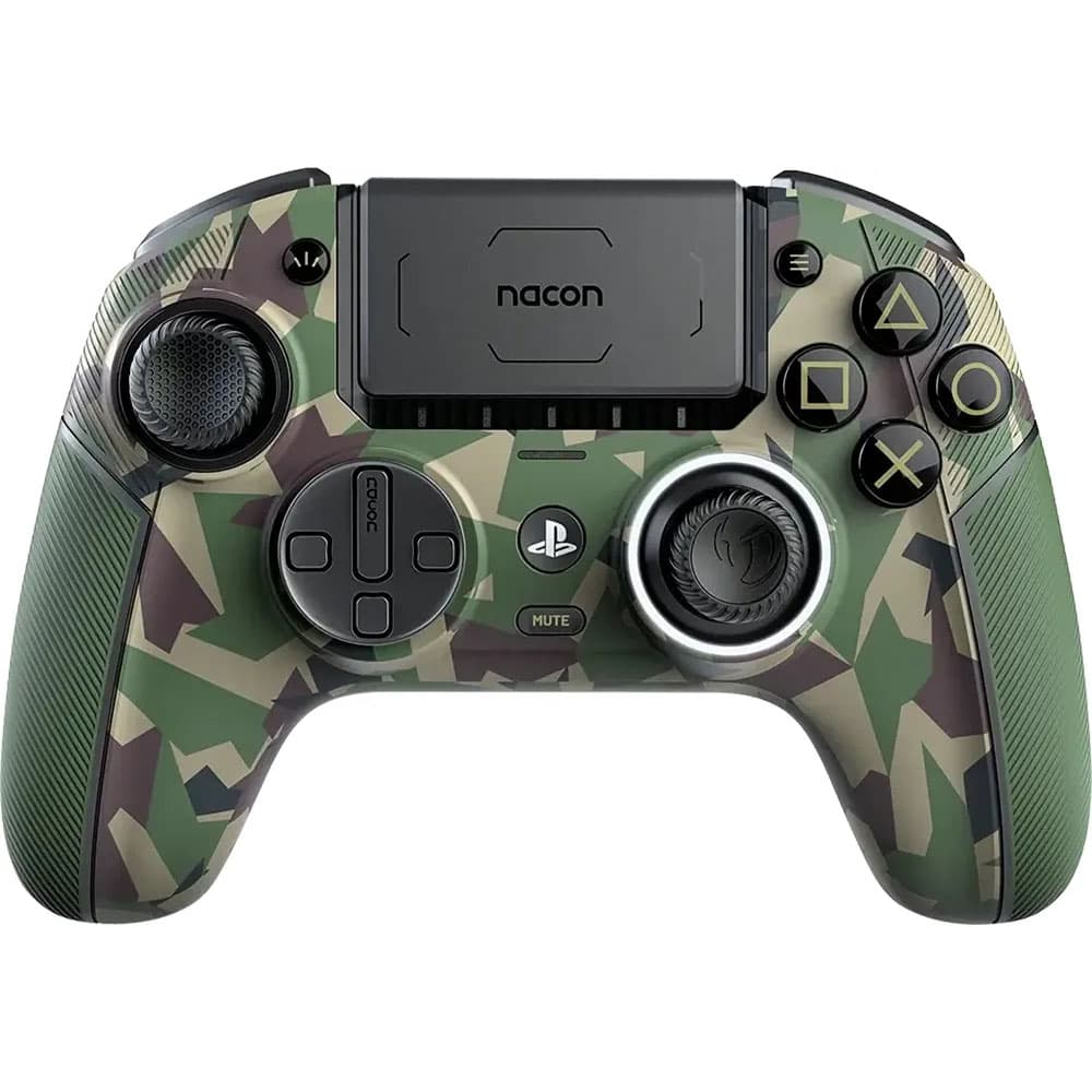 Sony Control PS5 Nacon Revolution Pro Field