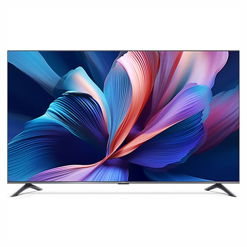 Xiaomi Smart Tv Qled Pro L75MB Apph 4K Uhd Hdmi Google Tv