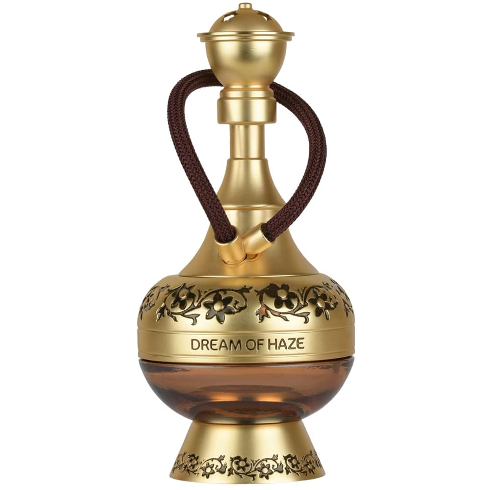 Lattafa Pride Dream of Haze EDP 100ml