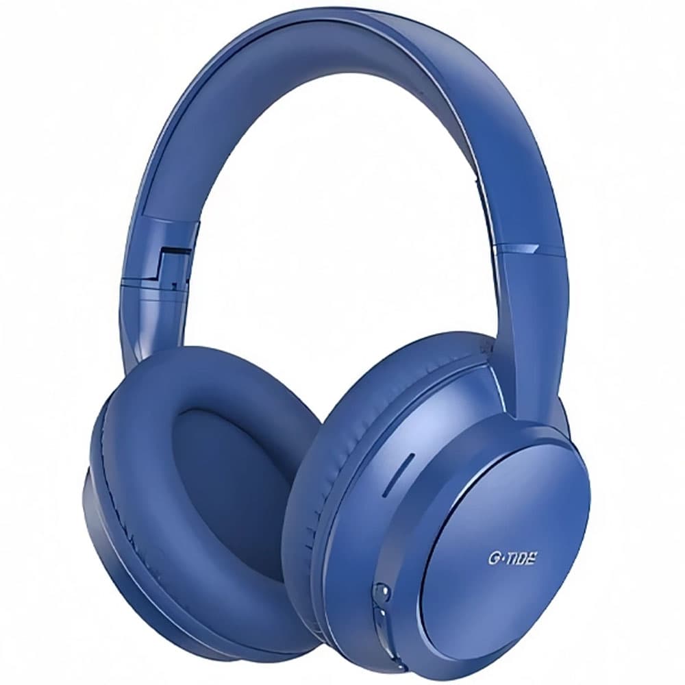 G-tide Auricular Tide C1 Lite Wireless Azul