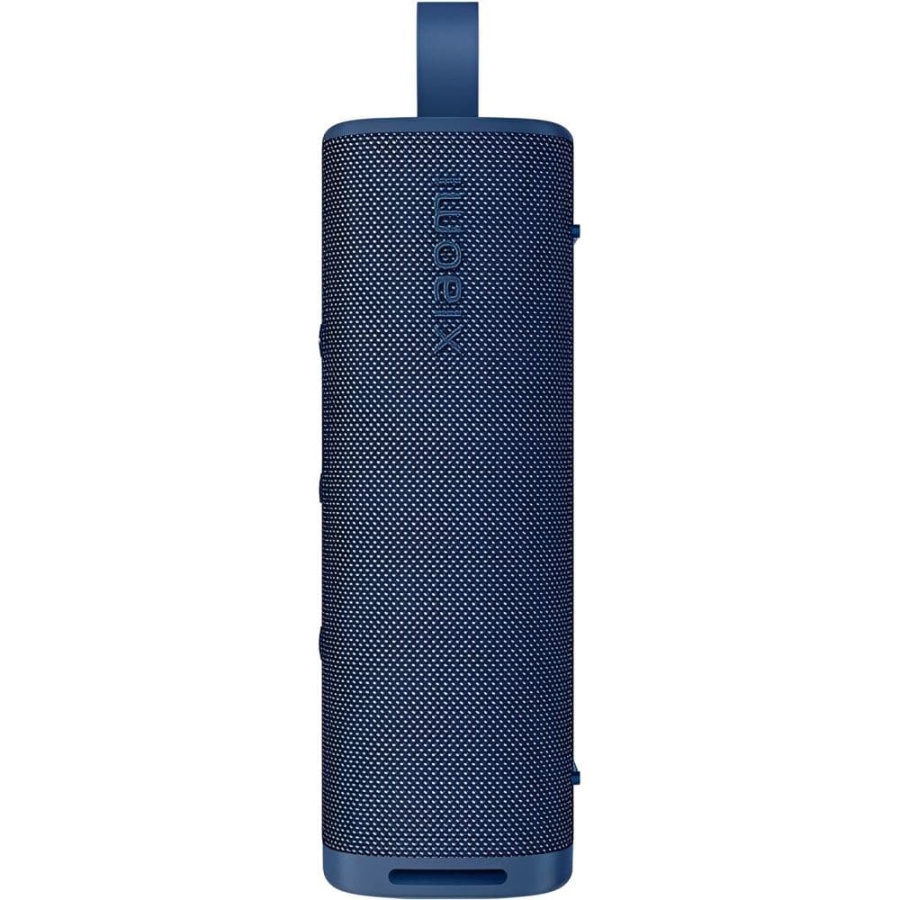 Xiaomi Speaker Sound Outdoor Mdz Db QBH4263GL Azul