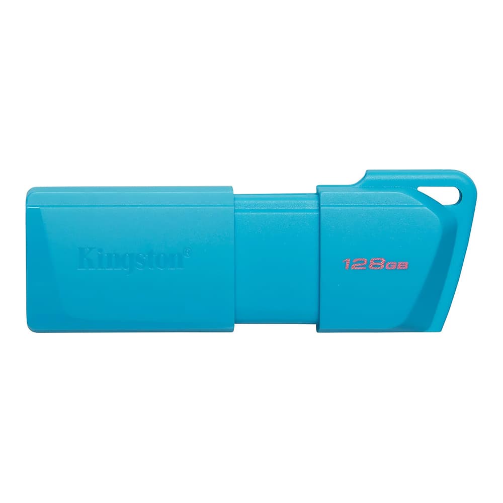 Kingston Pendrive Kingston Kc U2L128 7LB 128GB