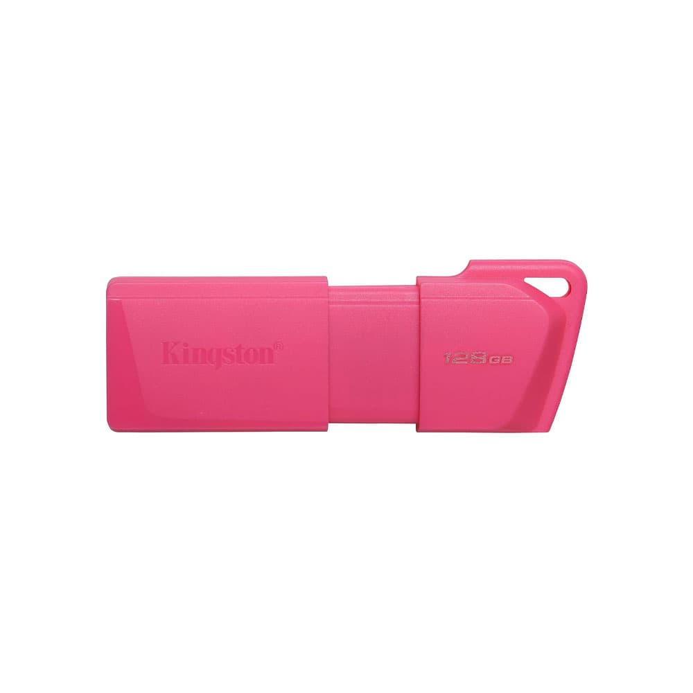 Kingston Pendrive Kingston Datatraveler Exodia Kc U2L128 7LN Usb 128GB