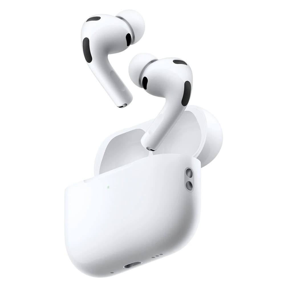 Apple Airpods Pro MFHP4LL Wireless Megasafe Charging Case Usb