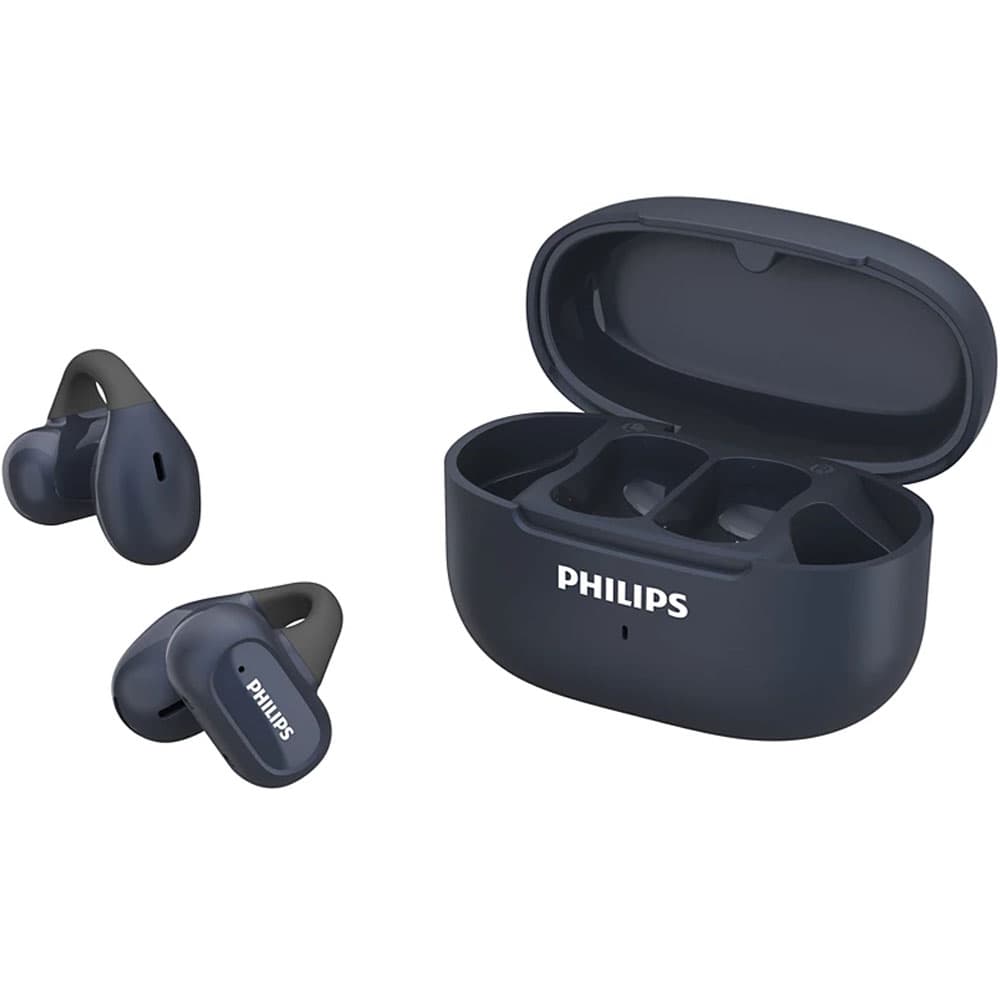 Philips Auricular Bt TAT2469DB Azul