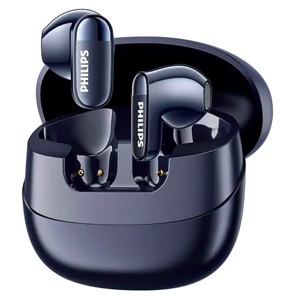 Philips Auricular TAT2169DB Azul