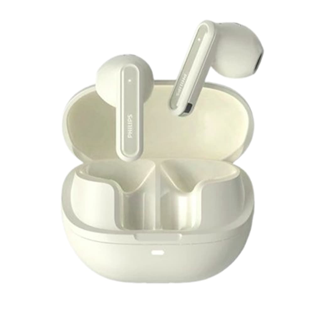 Philips Auricular TAT2220WT Branco