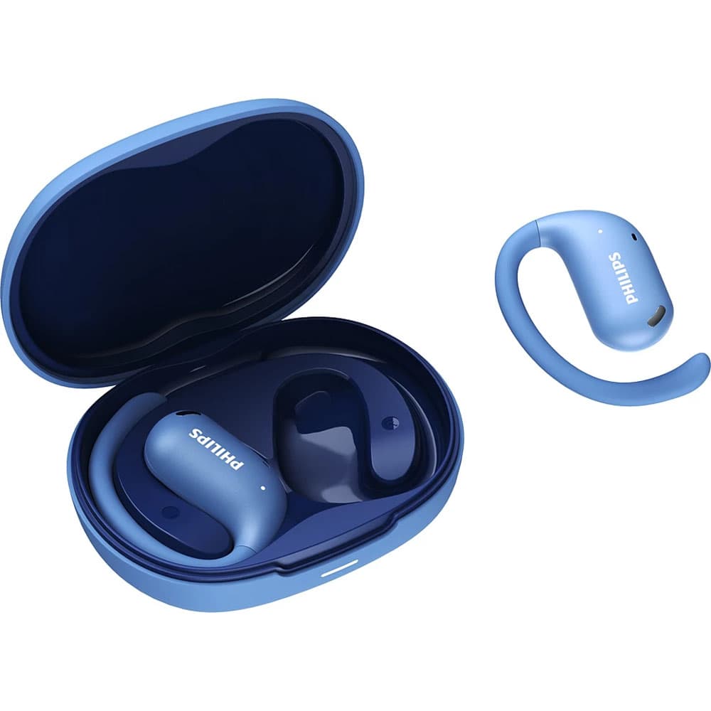 Philips Auricular TAT2739BL Sky Azul