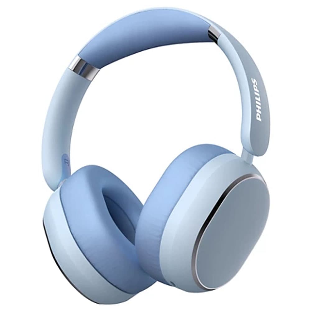 Philips Auricular TAH6519BL Sky Azul