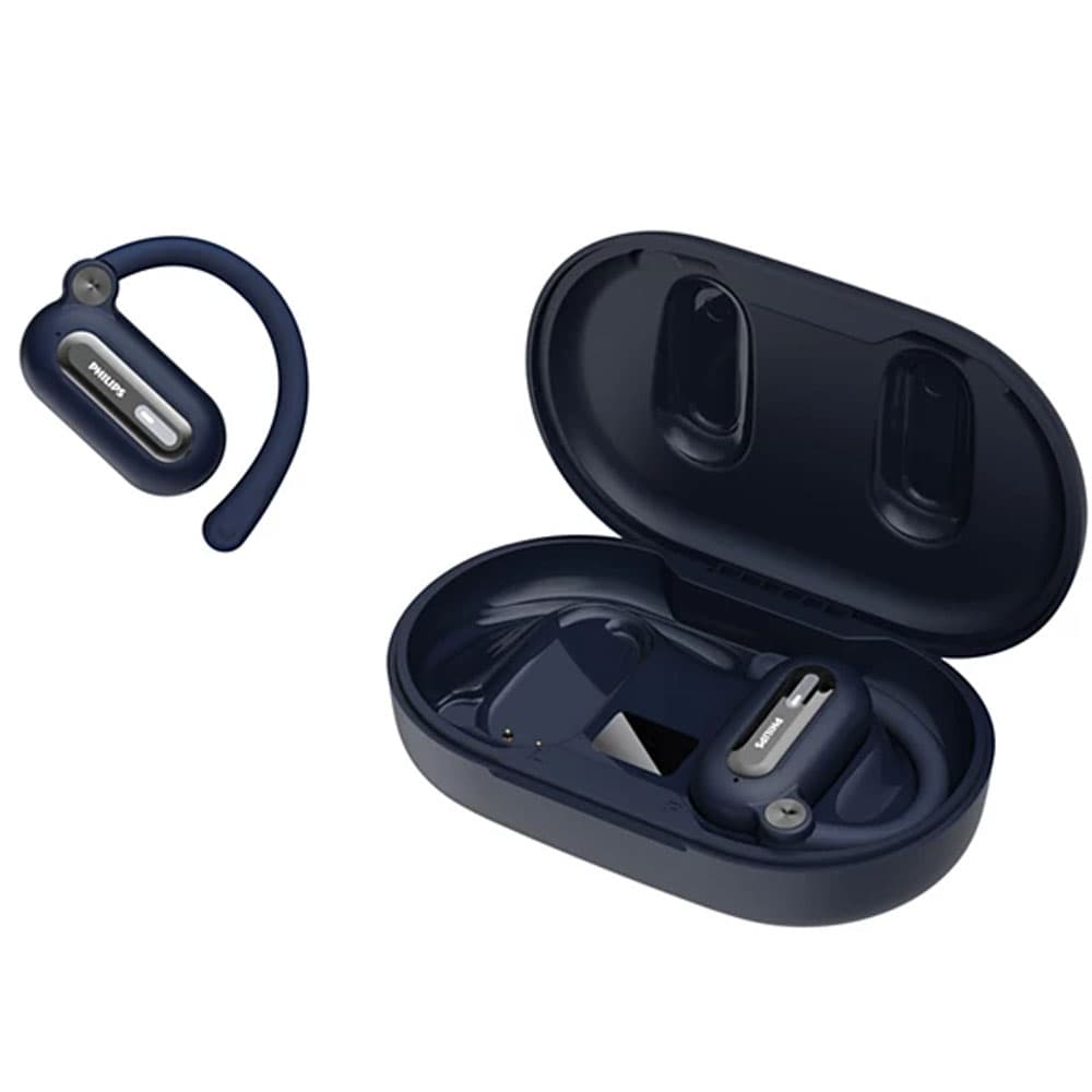 Philips Auricular TAT4769DB Azul