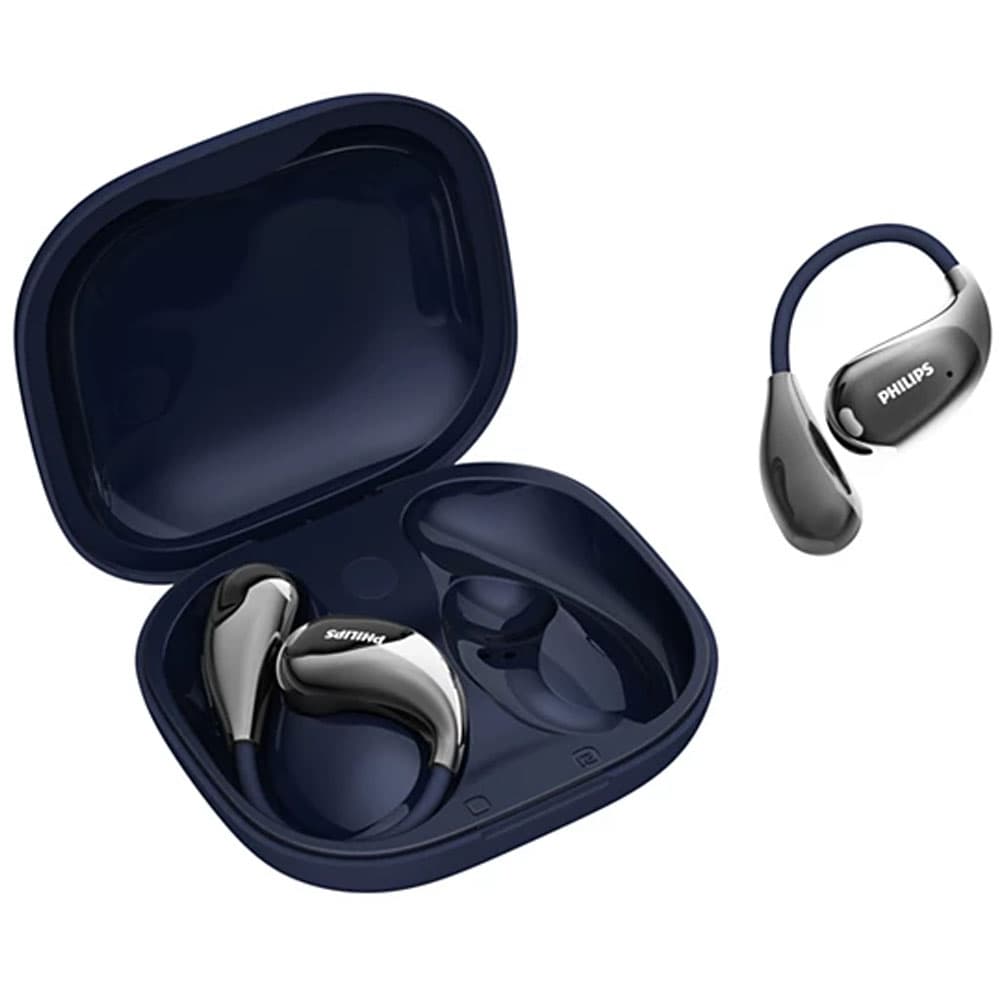 Philips Auricular TAT2769DB Azul
