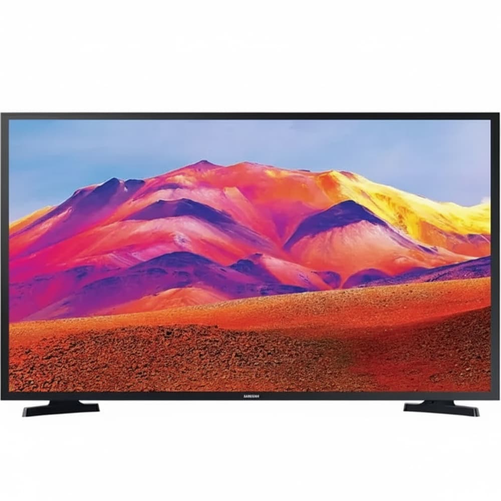 Samsung Smart Tv Led UN43T5203AGXZS Hdmi