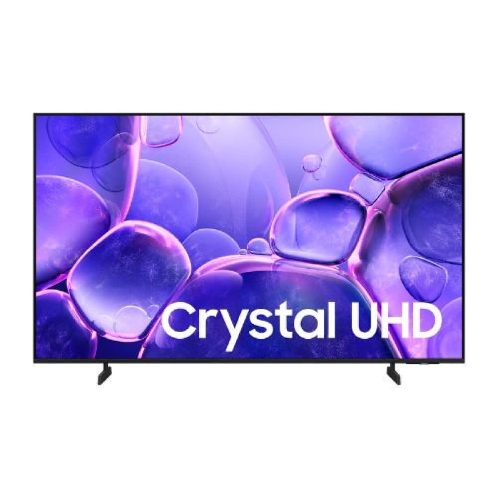 Samsung Tv Smart Led UN43U8000FGXPR Hdmi Wi Fi