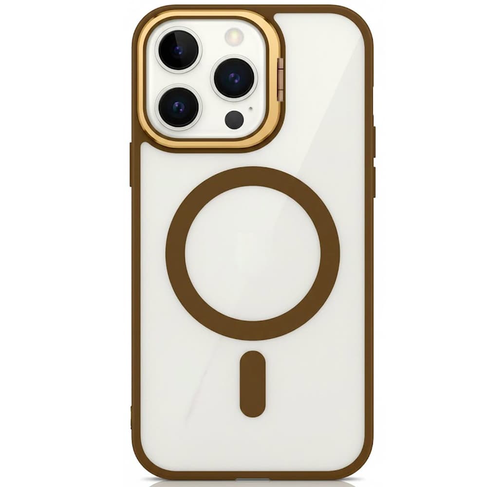 Apple Funda Protectora Vezr Iphone Pro Varios Colores