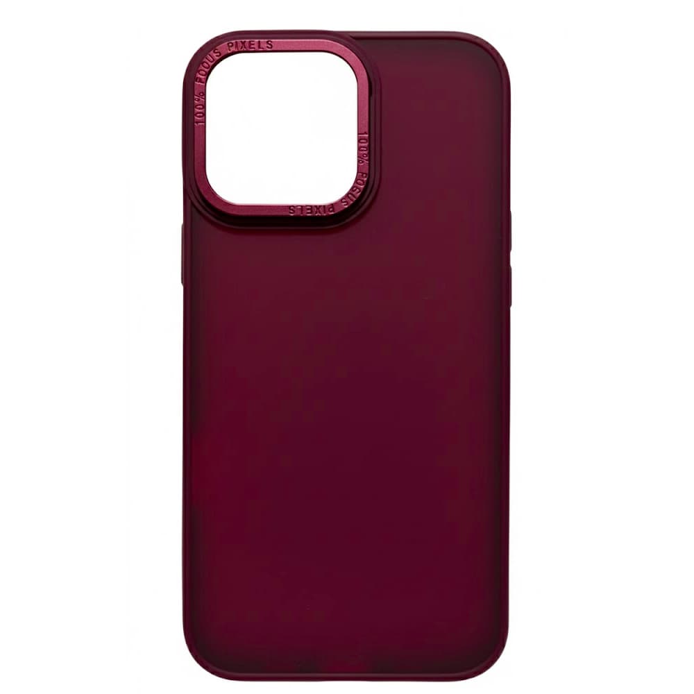 Apple Funda Spacell Collection Iphone Pro Max Board