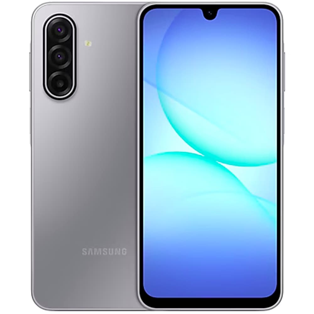 Samsung Galaxy A17 A175F 128GB Cinza