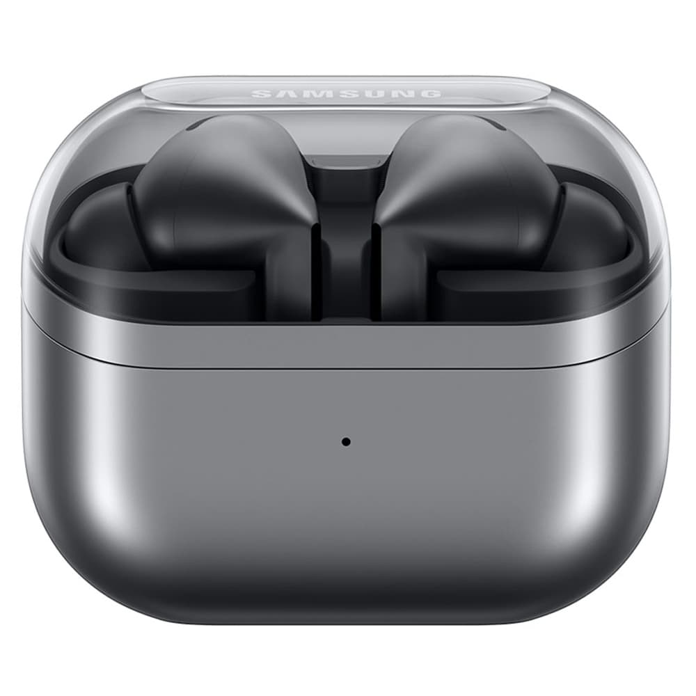 Samsung Auricular Buds Pro R630 Prata