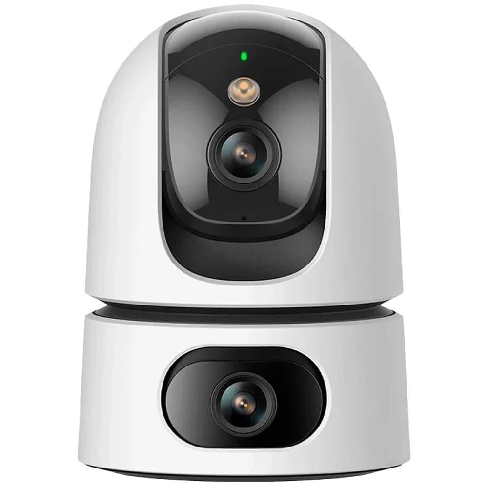 Camara Ip Imou Ranger Ipc S2XP 6M0WED Blanco