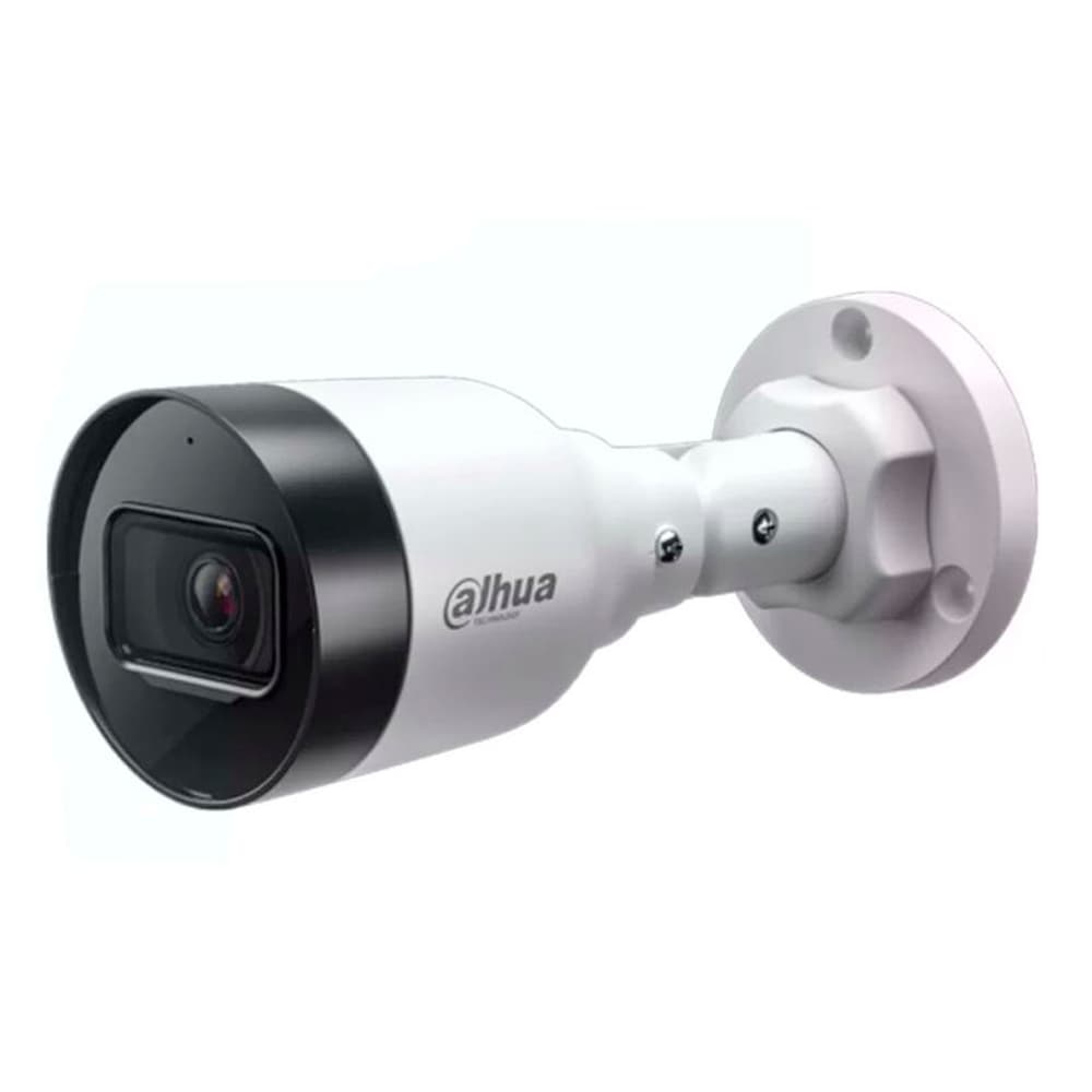 Camara Ip Dahua Bullet Dh Ipc HFW1431S1 White