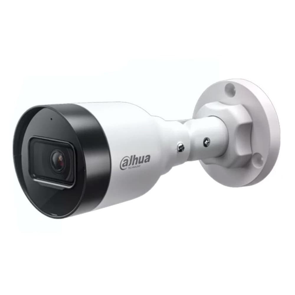 Camara Ip Dahua Bullet Dh Ipc HFW1431S1 White