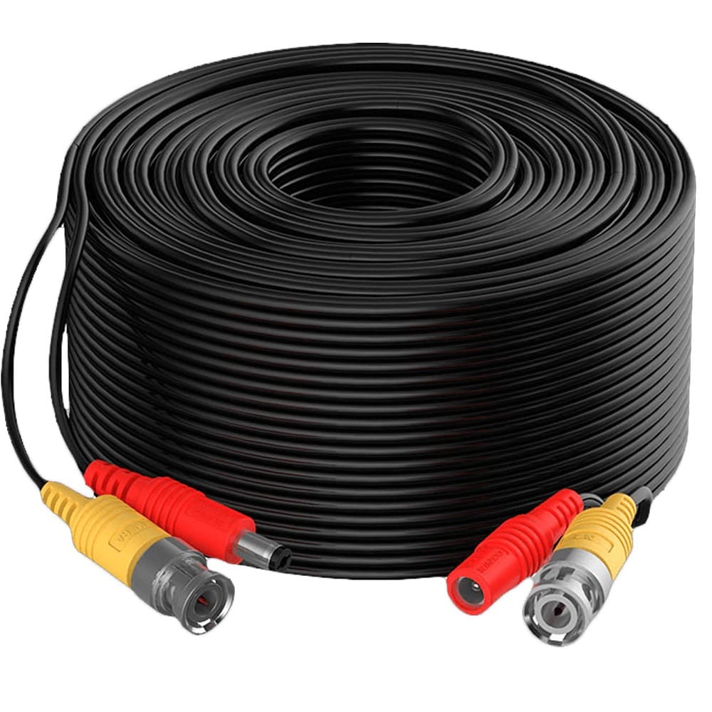 Dahua Cable Extension Dvr Dahua Dh PFM942I 30M
