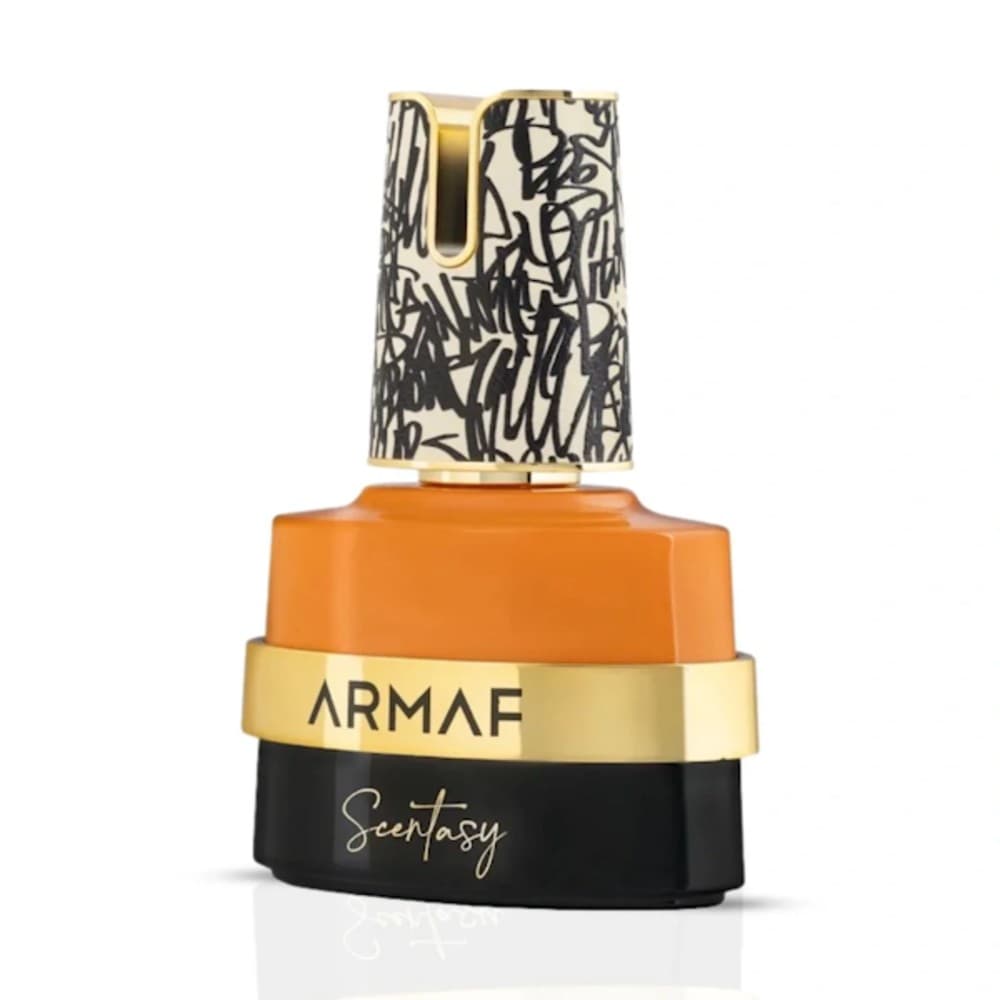 Armaf Scentasy Noir 100ML Edp