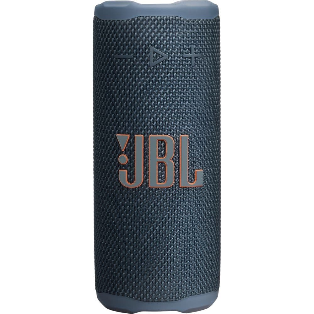 Jbl Speaker Grip Azul