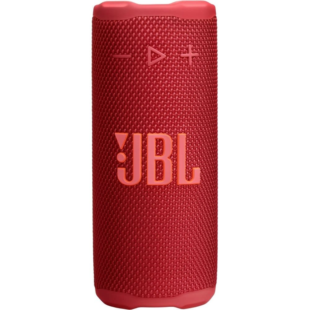 Jbl Speaker Grip Vermelho