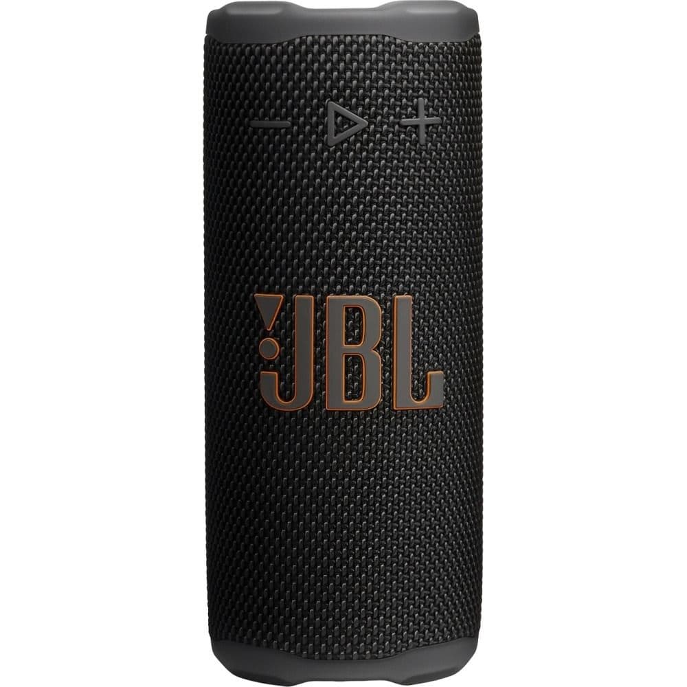 Jbl Speaker Grip Preto