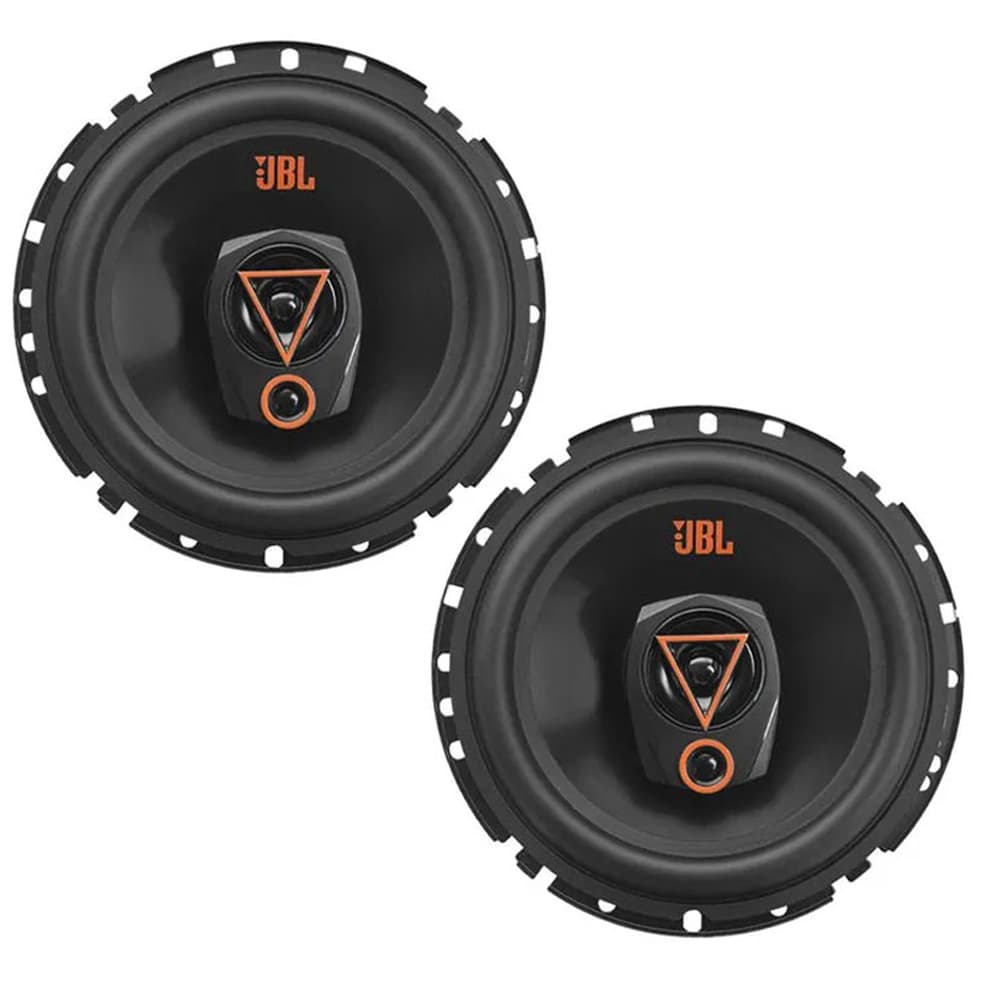 Jbl Parlante 6TRMS80 Multisystem 80WRMS