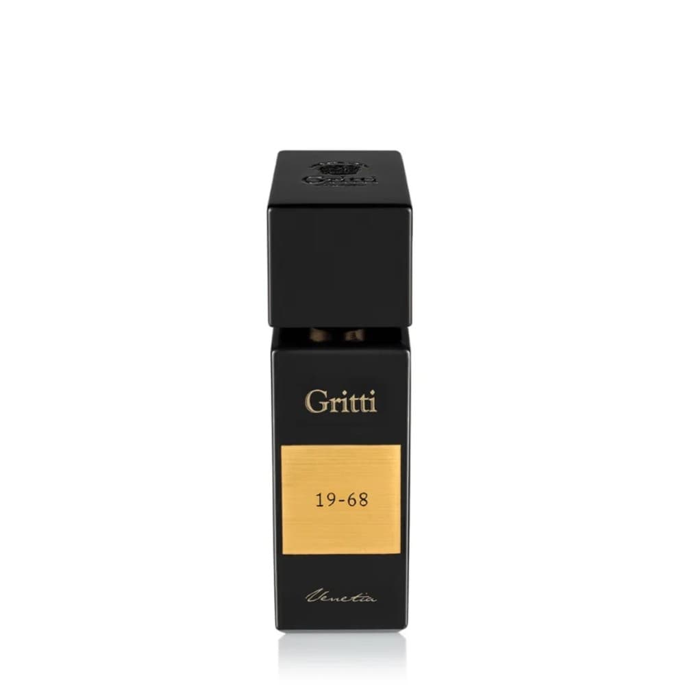 Gritti 100ML Edp
