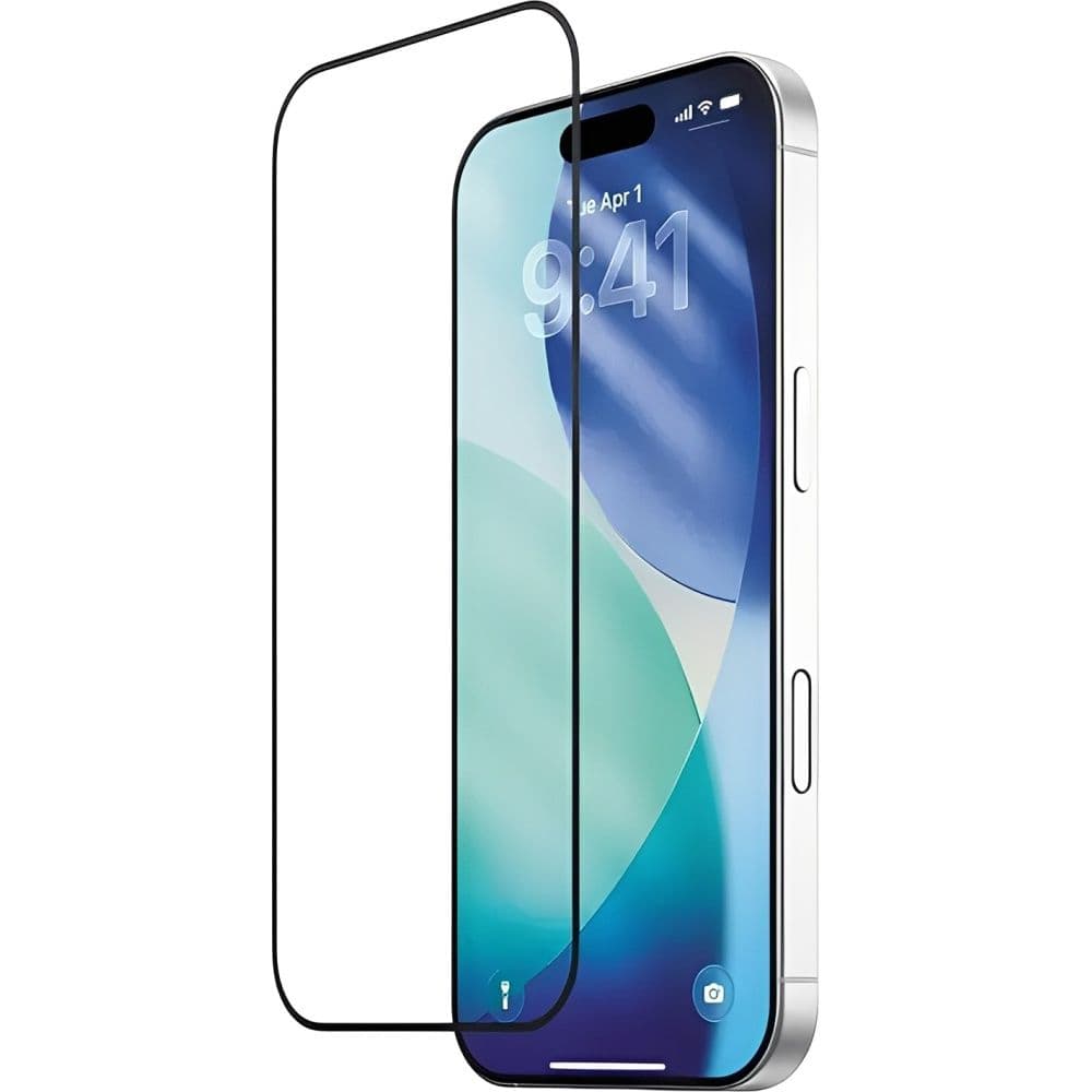 Apple Pelicula Mcdodo Iphone Pro Pf