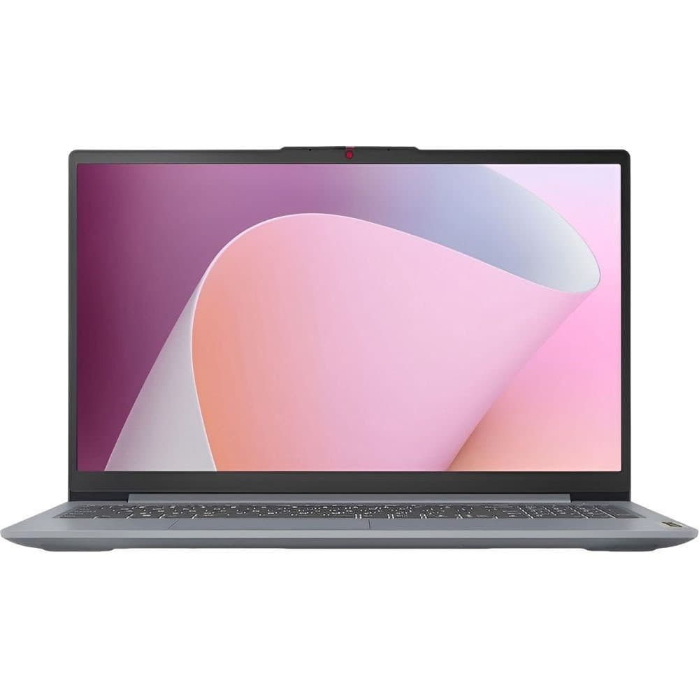 Lenovo Slim 82XM00LMUS Amd Ryzen 5825U Touch W11 512GB