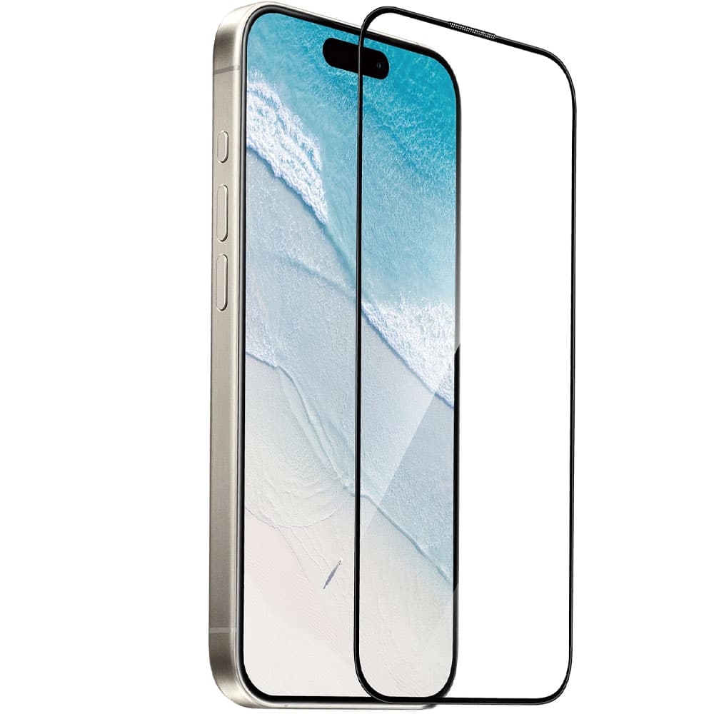Apple Pelicula Wiwu Gt Iphone Pro