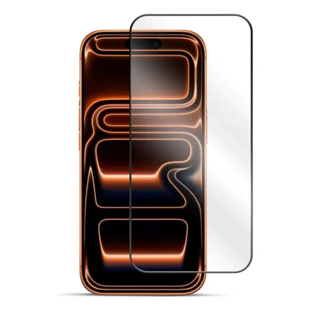 Apple Pelicula Wiwu Gt Iphone Pro Max