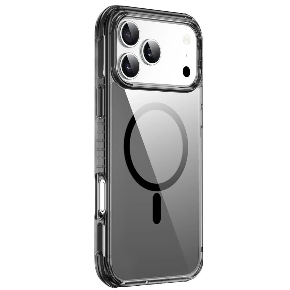 Apple Funda Wiwu Hcc Iphone Pro Preto