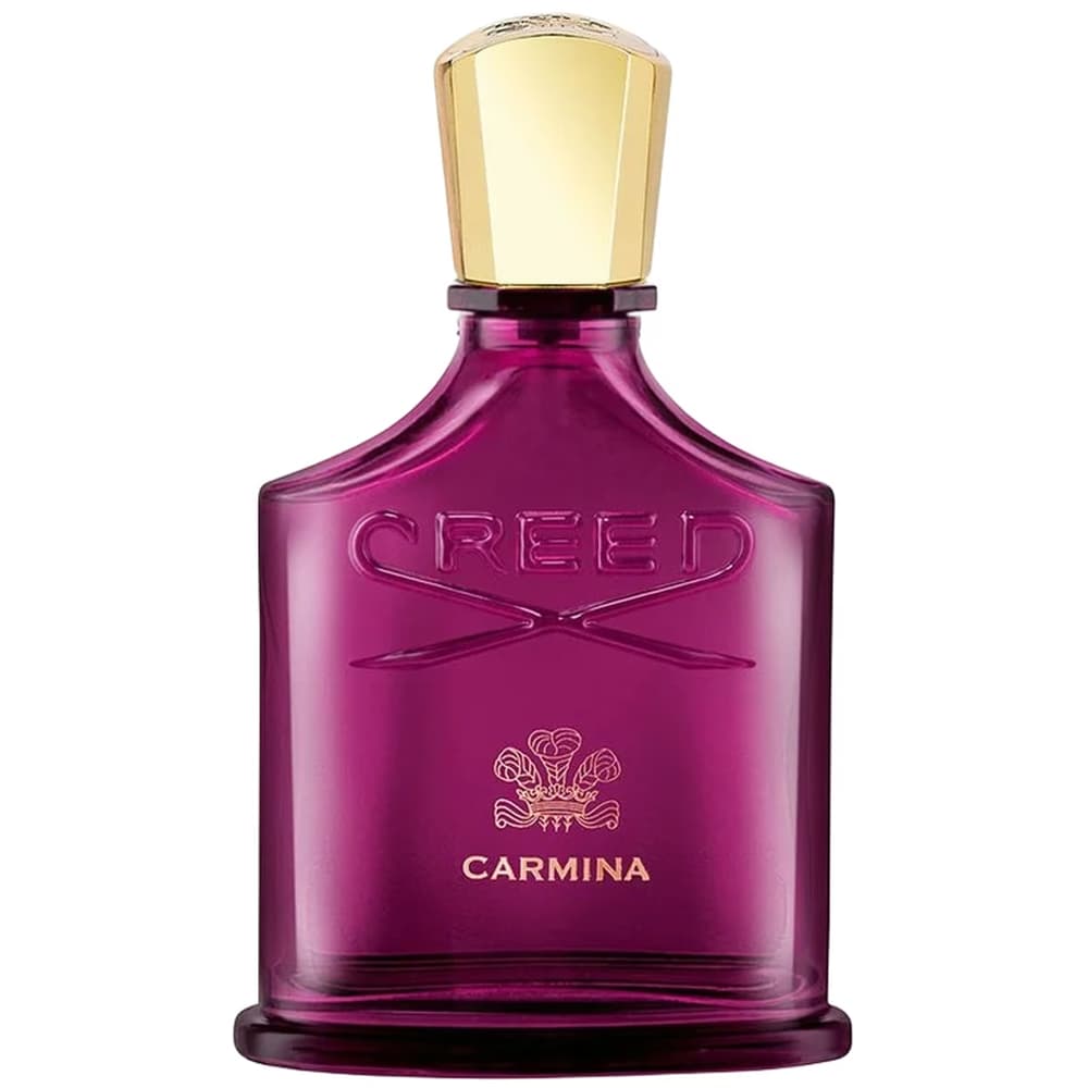 Creed Carmina 75ML Edp