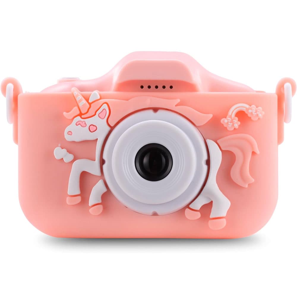 Camara Vivitar 44379A Hos Unicornio