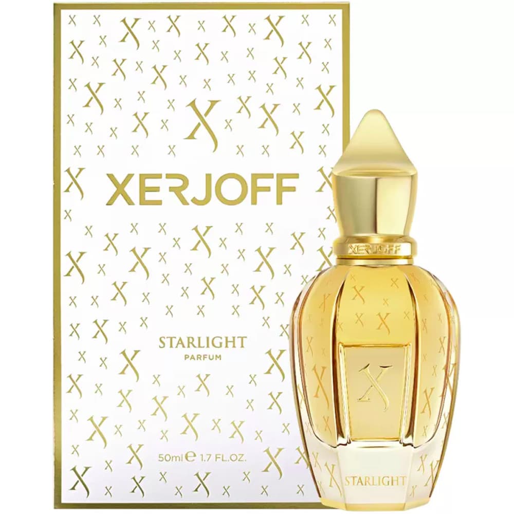 Xerjoff Starlight Parfum Parfum 50ml
