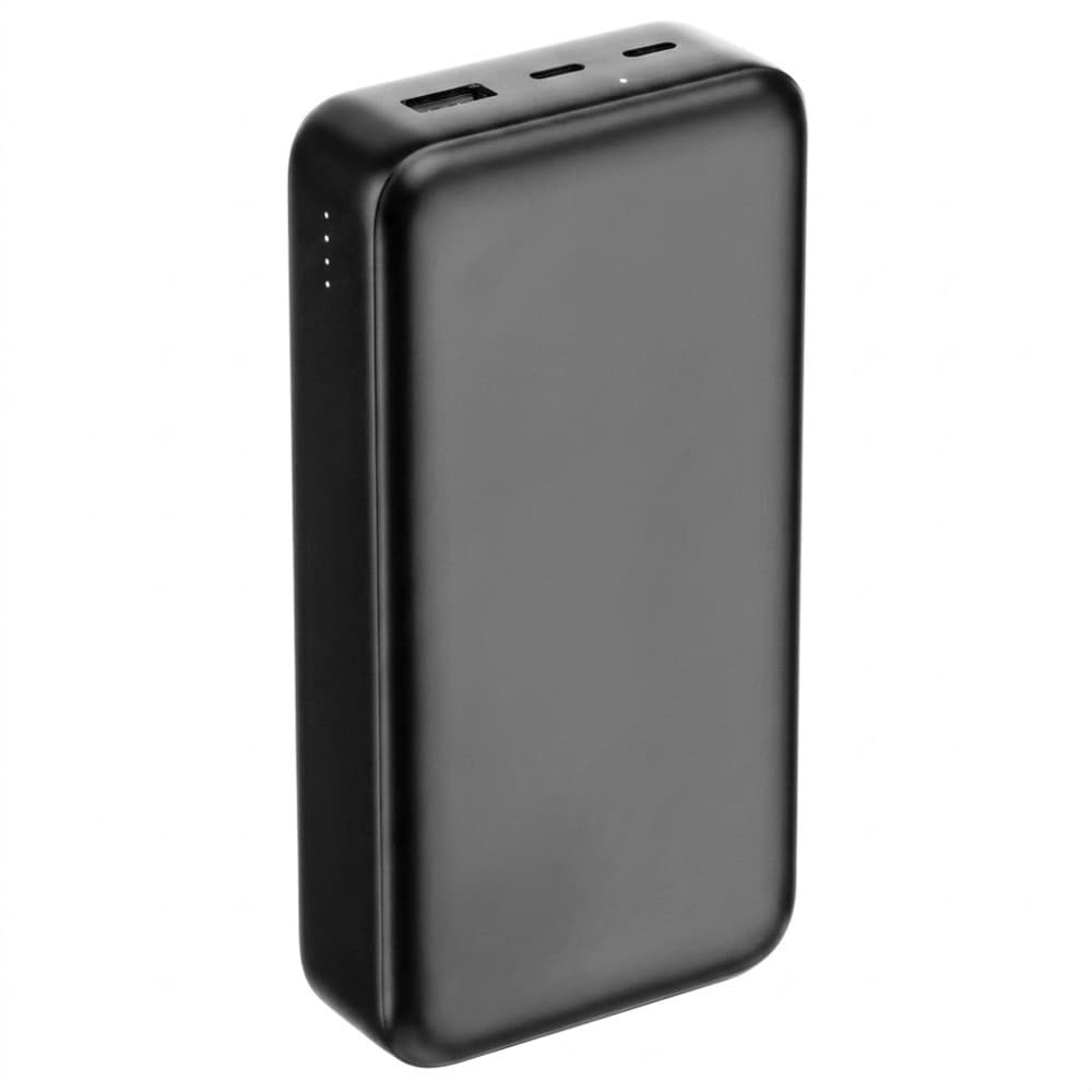 Ecopower Cargador Portatil Ecopower Ep C829 22000MAH Preto