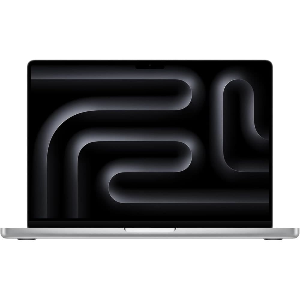 Apple Macbook Pro MDE64LL M5 1024GB Prata